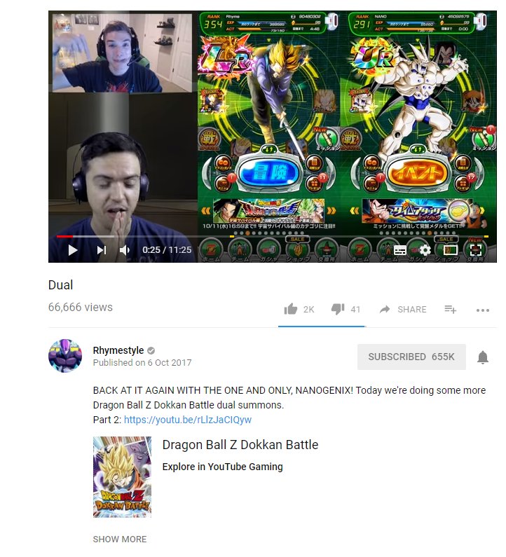 dbfinalpathsr's tweet photo. @Rhymestyle Explain? https://t.co/NHjcOWdWxD