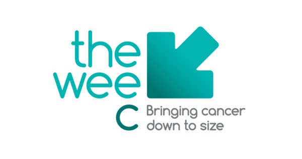 theweecscot's tweet photo. More people are surviving cancer and it’s easier to treat the earlier it is found. #DetectCancerEarly is helping Scotland rise to the challenge of #theweec. #WorldCancerDay https://t.co/eeRa4WOERB