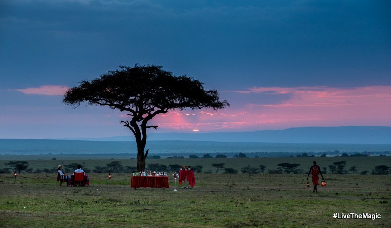 кения достопримечательности. найроби момбаса. кения парк найроби. парк ухуру найроби. национальный парк ворота ада.