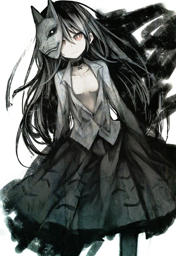 "I Erica Yin Dark"

~my king: <a href="/CristianYin/">Jacob Yin Dragon</a> 
~Demon,Angel and ink
~love to sing
~Hate: eh nothing for now
~sisters: @NyuLucyDemon and @LunaDemonQueen