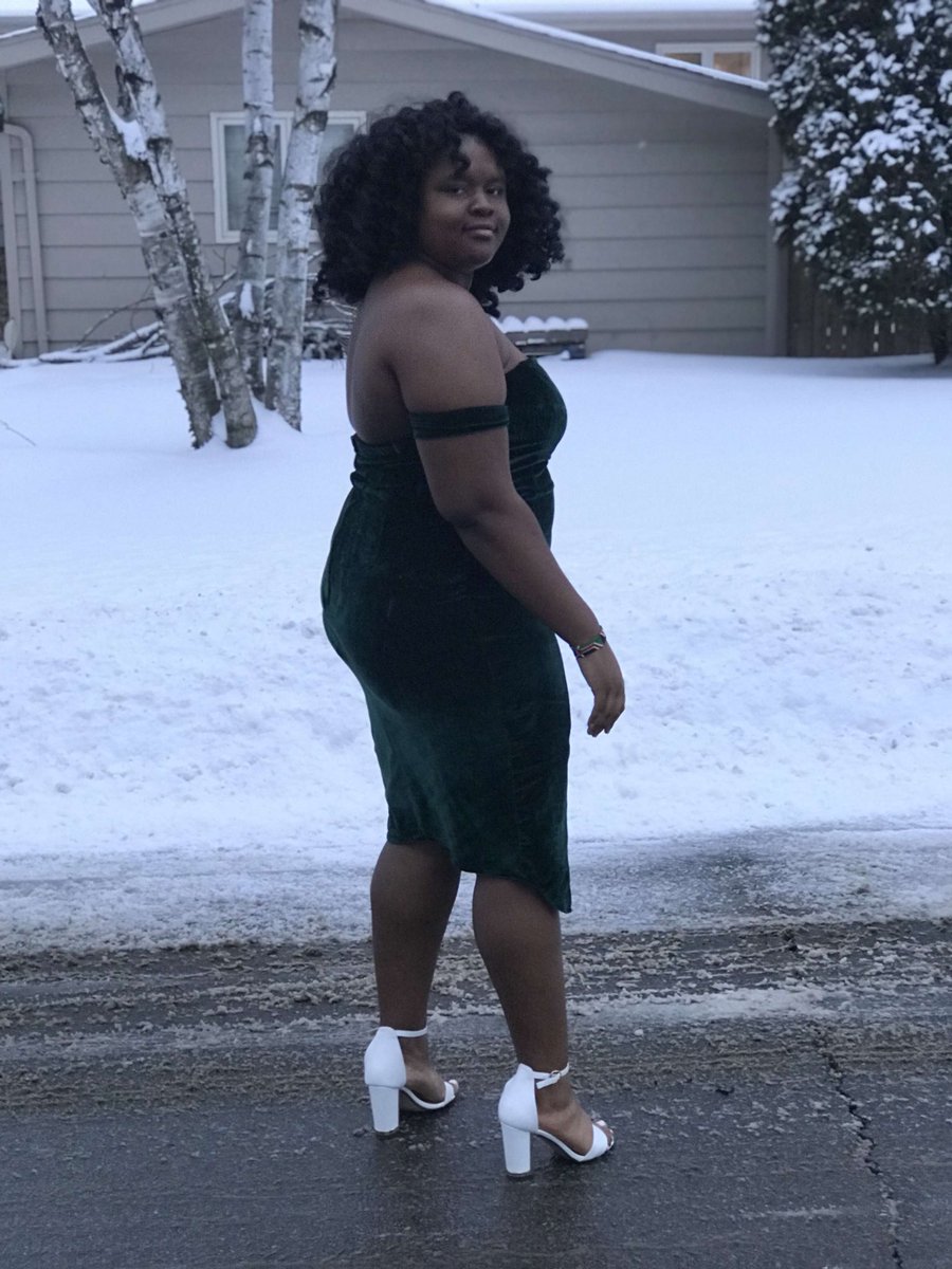 kymmunity's tweet photo. Snowdaze was so fun https://t.co/kRFvZphVpj