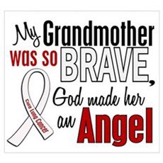 asmith5678cheer's tweet photo. #worldcancerday thankful to say my dads a cancer survivor💜🎗and remembering my mimi everyday❤️ 5 months since she lost her battle, but thinking of her everyday🎗❤️ https://t.co/gt9LbIVlXQ