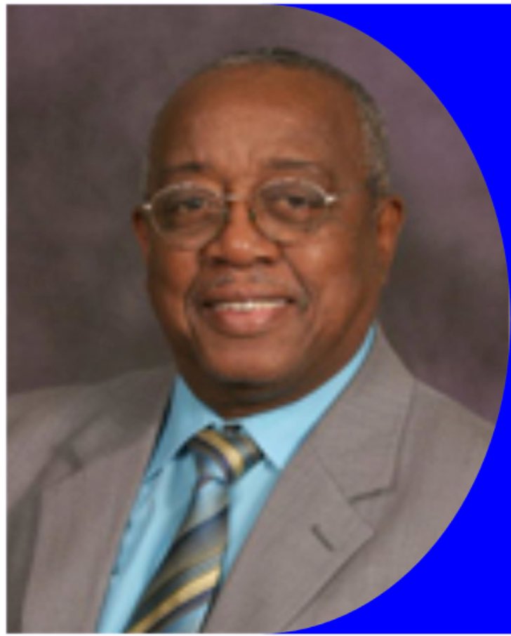 #IndyThisWeek (@indythisweek) on Twitter photo RIGHT NOW, #IndyThisWeek starts with <a href="/katieheinz6/">Katie Heinz</a> talking to William Oliver, the City-County Council member who once backed Stephen Clay, but is now leading the charge to remove him as council president. @rtv6 RIGHT NOW, #IndyThisWeek starts with <a href="/katieheinz6/">Katie Heinz</a> talking to William Oliver, the City-County Council member who once backed Stephen Clay, but is now leading the charge to remove him as council president. @rtv6