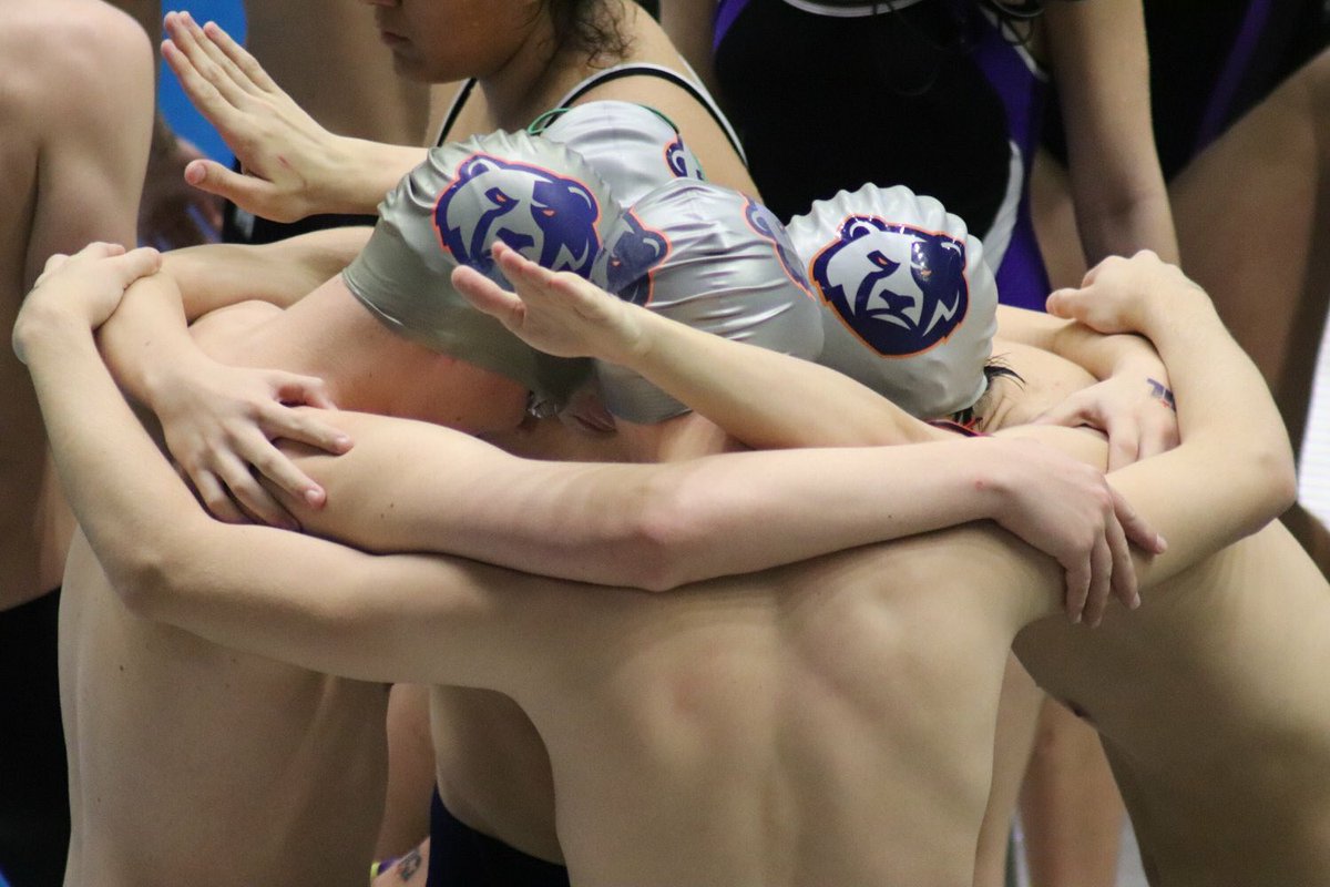 GHSAthBooster's tweet photo. Congratulations Grizzly Swim Team!! 2nd Year Regionals V-5A!! #GoGriz #soproud #champions @GhsGrizzlyswim @TomGlennHS @GlennGrizAth https://t.co/9cpadgYuvP