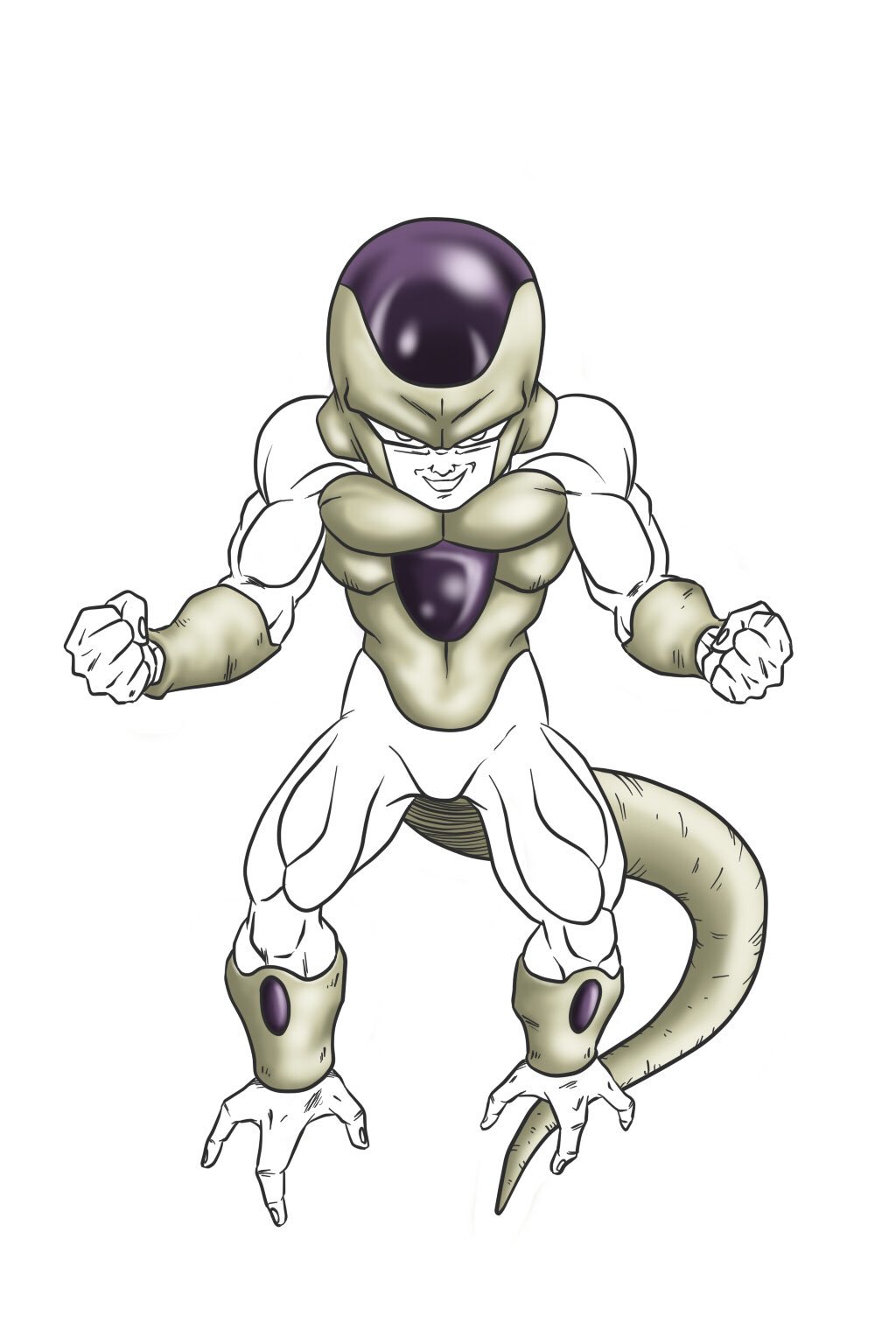 神速の鷹 さんのツイート ドラゴンボールイラスト ゴールデンフリーザ 一気に完成 ちょっとハイペースで描きすぎですね Dragonballart Dragonball ドラゴンボール ゴールデンフリーザ フリーザ 神速の鷹 神速の鷹 さんのツイート ドラゴンボールイラスト ゴールデンフリーザ 一気に完成 ちょっとハイペースで描きすぎですね Dragonballart Dragonball ドラゴンボール ゴールデンフリーザ フリーザ 神速の鷹