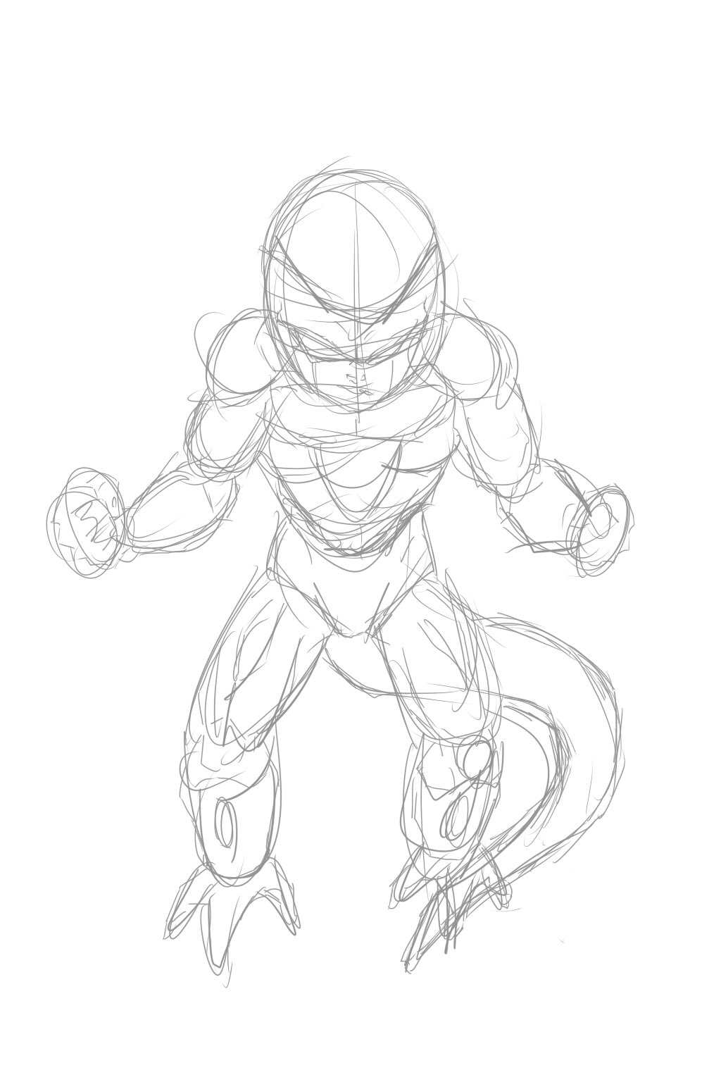 神速の鷹 さんのツイート ドラゴンボールイラスト ゴールデンフリーザ 一気に完成 ちょっとハイペースで描きすぎですね Dragonballart Dragonball ドラゴンボール ゴールデンフリーザ フリーザ 神速の鷹 神速の鷹 さんのツイート ドラゴンボールイラスト ゴールデンフリーザ 一気に完成 ちょっとハイペースで描きすぎですね Dragonballart Dragonball ドラゴンボール ゴールデンフリーザ フリーザ 神速の鷹
