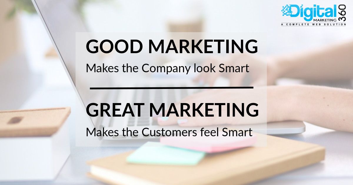 DM360chicago's tweet photo. We build amazing #mobileapps at #DM360 to help your #business grow.

We offer #solutions for a range of #industries. See how an app can help speed up your 
processes and bring in #customers that you never would have before. 

Visit - https://t.co/5VyrnfRnyv https://t.co/VuD4afe7dh