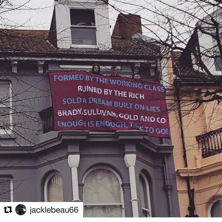 West Ham Italy (@martelliditalia) on Twitter photo 