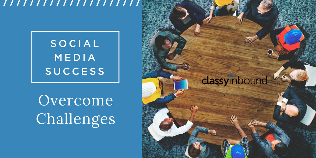 digitalgravity's tweet photo. If you're going to outsource #socialmedia services, overcome common challenges with this handy guide: https://t.co/ZkiWGDRhhy @ClassyInbound https://t.co/uLehgIjS6X