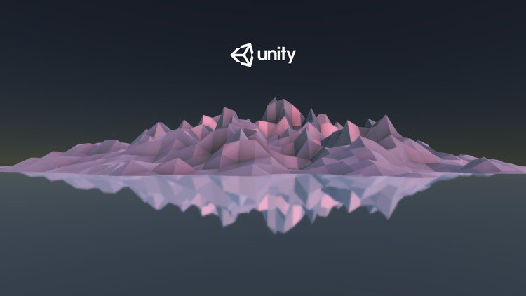 Unity_Training_'s tweet image. Coding in Unity: Procedural Mesh Generation
☞ on.codetrick.net/rk2qL77Uf
#unity #unity3d #gamedev
B13cIXmUM