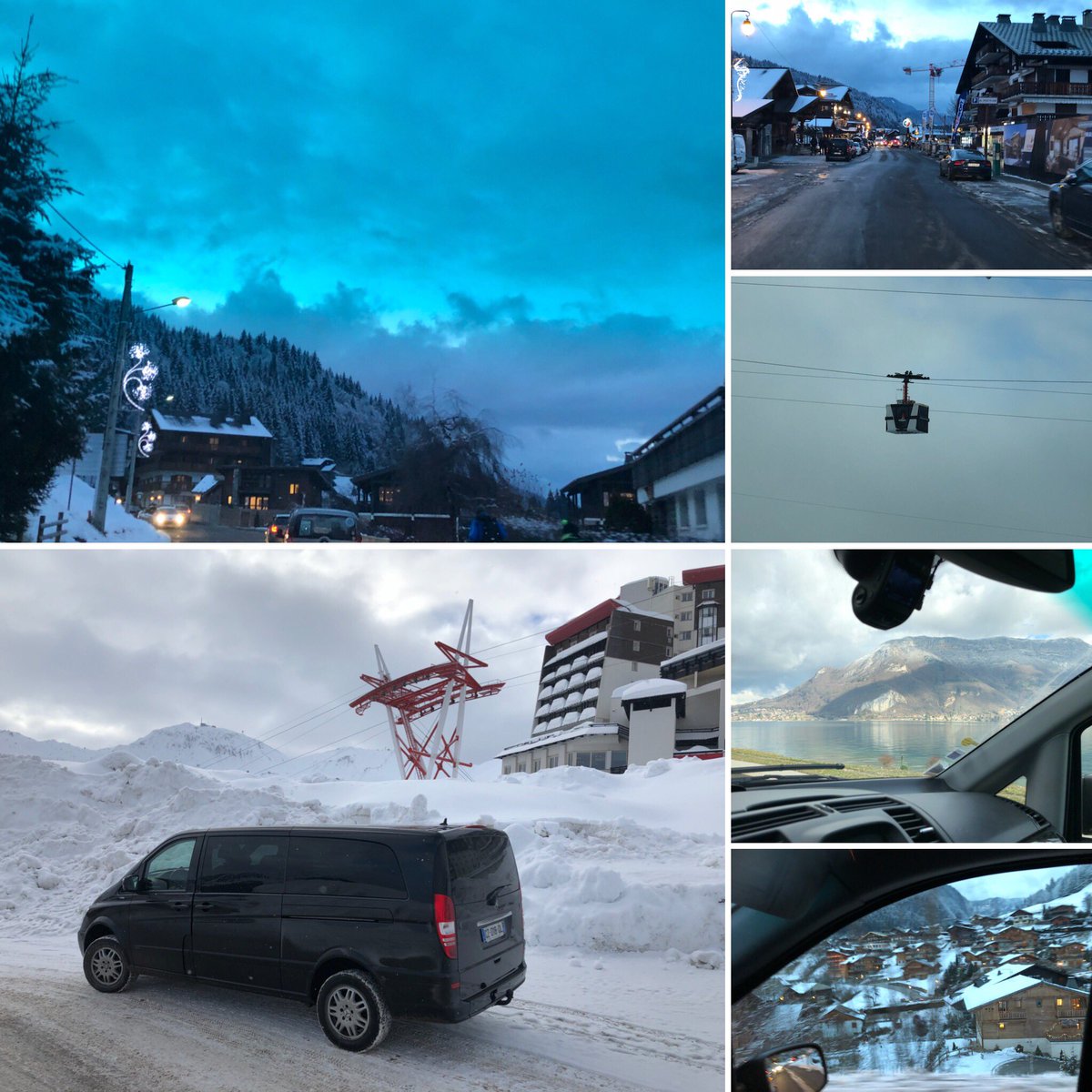 WhiteLineTrans1's tweet image. Best Price Ski Transfer / Private Transfer WhiteLine-transfers.
All types of cars.Cheapest Midweek Transfer. Save On Midweek Transfer.Plan Your Vacation!  
.Book online with the best price!
 whiteline-transfers.com            Types:    Economy ,Business,Premium,Van  .