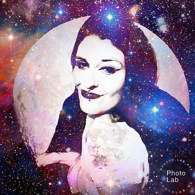 #NouvellePhotoDeProfil https://t.co/KInroFg8lX<a href="/tag/nouvellephotodeprofil"class="tags">#NouvellePhotoDeProfil</a>