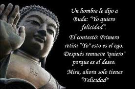 clauzdyzpineda's tweet photo. #lomejordeldia #true #SiguemeYTeSigo #DomingoDeGanarSeguidores #HappySunday #TipsHumanitas https://t.co/w9hPDCBBgm