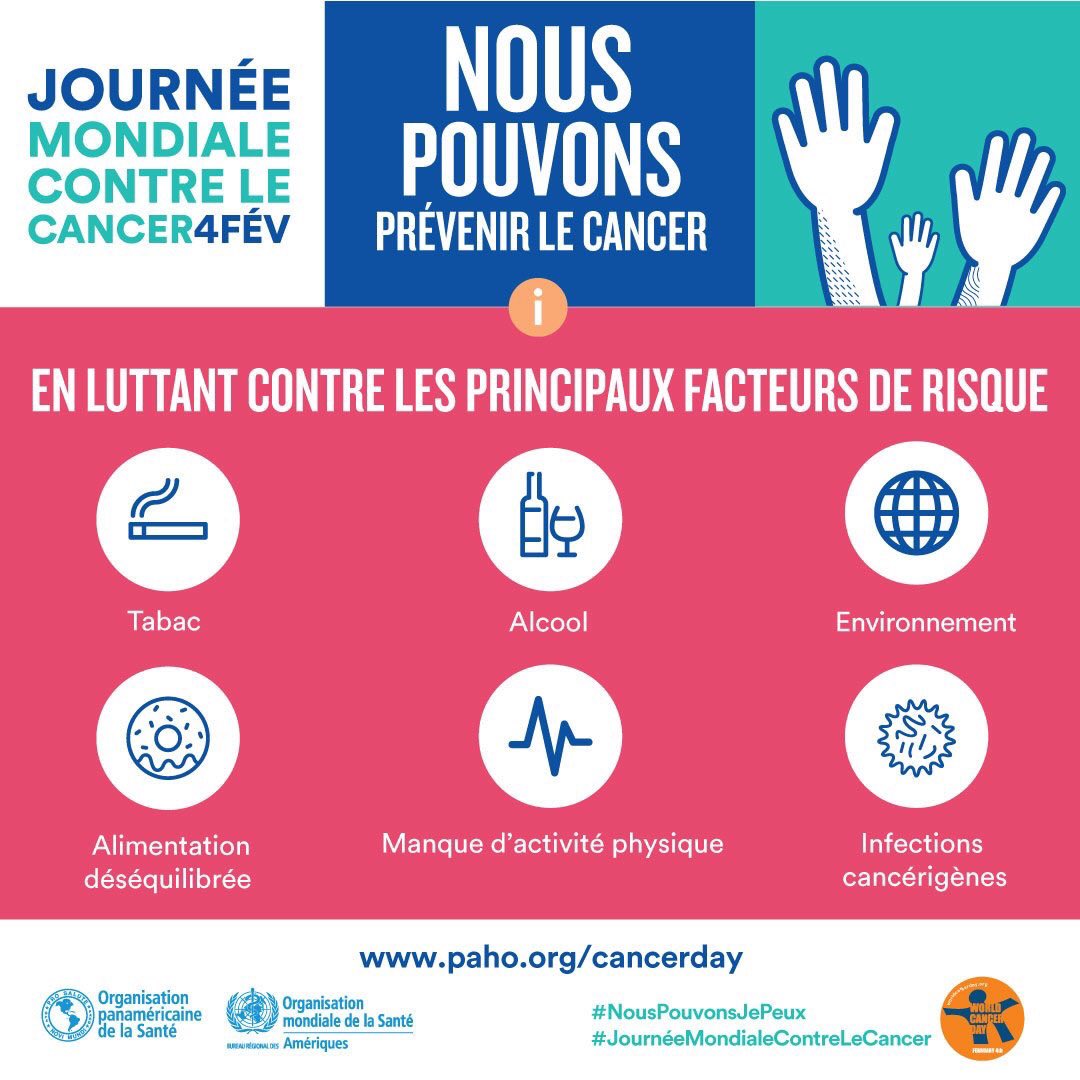 OlivierDufour_'s tweet photo. 🎾💕Bravo à l’@OpenSuddeFrance et à l’@ICM_Montpellier qui se mobilisent pour la #Journeemondialecontrelecancer !
📲 REVERS par SMS au 92 0 34 = 2€ pour la #Recherche
#ReversContreLeCancer #NousPouvonsJePeux #WorldCancerDay #OSDF18 @santeprevention @MinSoliSante @sebboca29 https://t.co/iT4yOabmpS