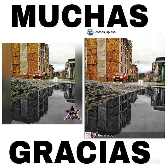 ibarakaldo's tweet photo. Fin de la 1ra Semana de Febrero, toca dar gracias

Gracias a @sara.sabando.trascasa de @fever_reflect

Gracias a @amagoia de @estaes_splash

MUCHAS GRACIAS, todo un honor la inclusion en estas grandes galerías
.
...Visitalas y descubre..
.
#huaweip9 #ige… https://t.co/qFofqe1DL9 https://t.co/VtX1NDcRd7