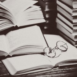 "I wish I could write poetry as beautiful as you."