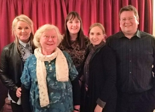 wilmslow_news's tweet photo. Rex Revival Group seeks support for bringing cinema back to Wilmslow https://t.co/nIQANmj7aZ https://t.co/JpI0WojMUe