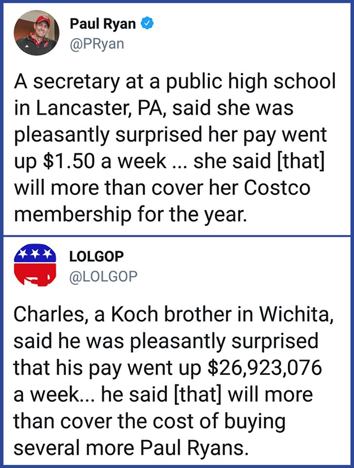 BerkCannaClub's tweet image. @LOLGOP, @PRyan #FindingFulfilment