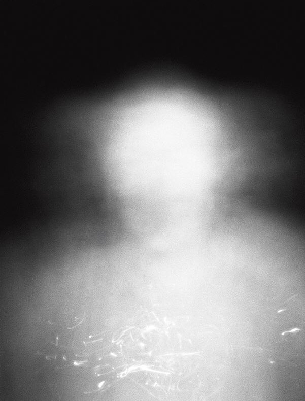 Edmund Clark tweet media