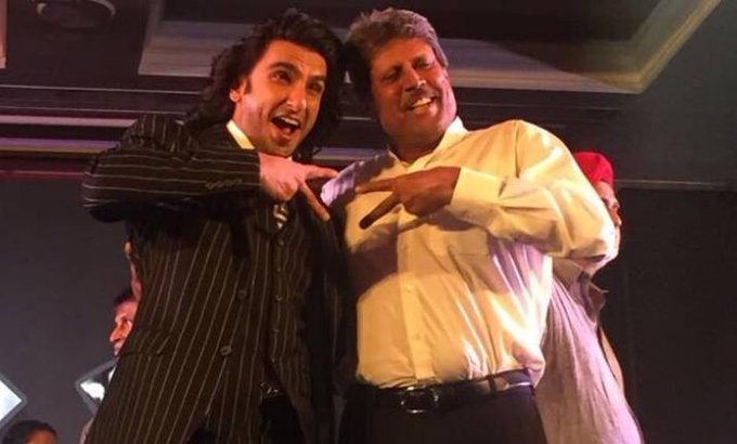 View image on Twitter