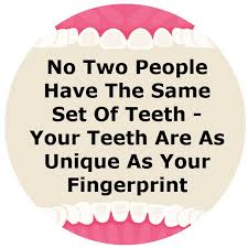 TheDentalFocus tweet picture