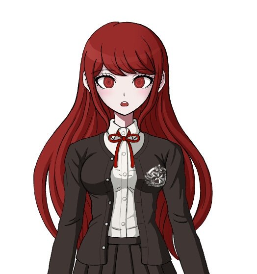 盛永 前に作った音無涼子の立ち絵的なもの せっかくだから置いておきます T Co Ohwrpxboxc Twitter 盛永 前に作った音無涼子の立ち絵的なもの せっかくだから置いておきます T Co Ohwrpxboxc Twitter