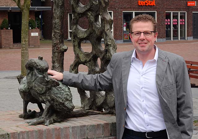 ermelovannu.nl/politiek/7011-… Noorderijk versterkt lijst Ermelo-Liberaal <a href="/Ermelo/">monya thomas</a> <a href="/ErmeloLiberaal/">Ermelo-Liberaal</a> @RaadErmelo <a href="/DMeijsen/">Desiree Meijsen</a>