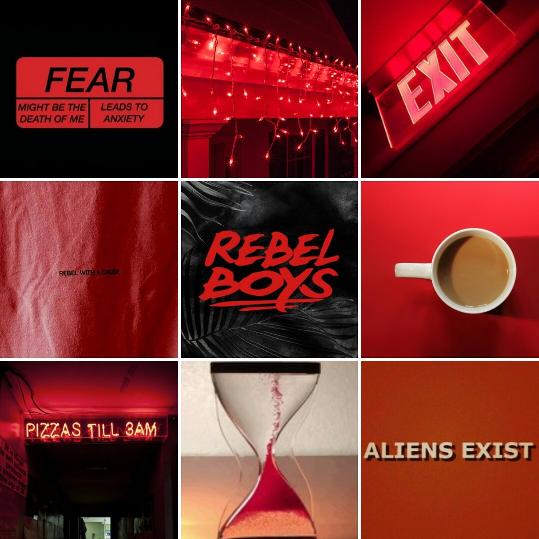 『ι ĸnow ιм noт very ѕмarт or good aт anyтнιng вυт ι really aм тryιng мy вeѕт』

→ ʜɪᴠᴇsᴡᴀᴘ | ʜᴏᴍᴇsᴛᴜᴄᴋ.
→ ᴍᴜʟᴛɪ-ᴠᴇʀsᴇ | ʀᴘ.
→ ʀᴛs ᴀᴘᴘʀᴇᴄɪᴀᴛᴇᴅ.