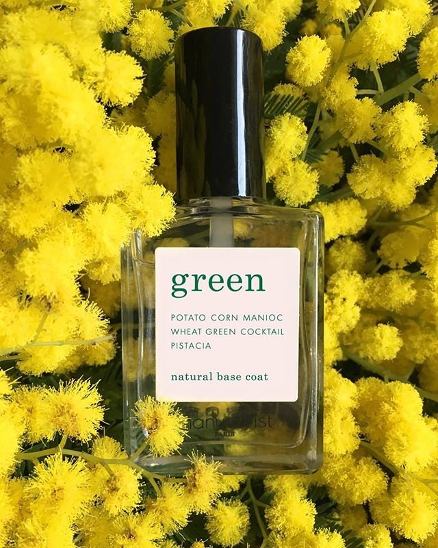 l'officina paris (@officinaparis) on Twitter photo Bien choisir sa base ! Base GREEN <a href="/ManucuristParis/">Manucurist</a> 84% d'ingrédients d'origine naturelle, 7-free & #Vegan #MadeinFrance #beautegreen #vernisaongles #nails #nailpolish #npa #greenlife 🌱 SHOP: officina-paris.fr/fr/49-soin-ong… Bien choisir sa base ! Base GREEN <a href="/ManucuristParis/">Manucurist</a> 84% d'ingrédients d'origine naturelle, 7-free & #Vegan #MadeinFrance #beautegreen #vernisaongles #nails #nailpolish #npa #greenlife 🌱 SHOP: officina-paris.fr/fr/49-soin-ong…