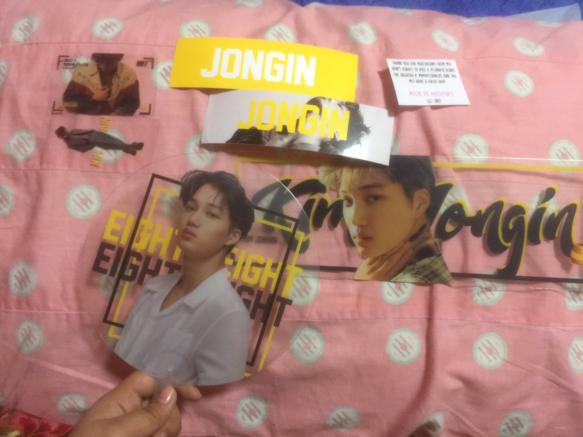 matchagyus's tweet photo. OMG I'M INLOVEE π
thankyouu @mochipieph π
#MPPHFeedBacks https://t.co/veOWQEacQG