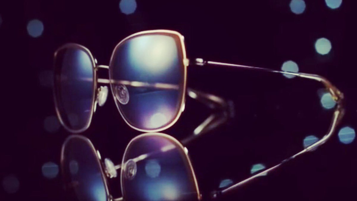 MemFamVision's tweet photo. Pure #elegance!  Featuring these #gorgeous #BartonPerreira #Espiritu #sunglasses in gold with a yellow mirrored lens!  We have a fantastic selection of Barton Perreira #eyewear, available in #Memphis exclusively at #MemphisFamilyVision!!

#luxuryeyewear #eyeglasses #fashion https://t.co/8hYqkGMJ3L