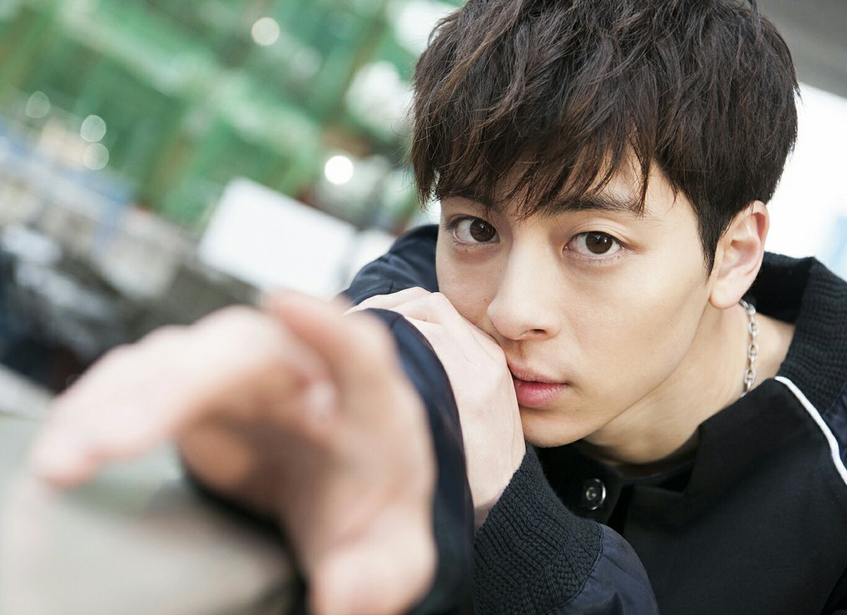 ʟᴀʟᴀɪɴᴇ Making His Way To Stardom Is Bullet Train S Member Matsuo Takashi Which Casted As 2nd Lead On Several Films Like Isshukan Friends Bow Then Kiss And His Latest