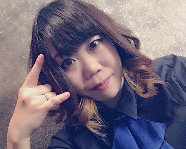 D_Drive_Chiiko's tweet photo. 下北沢GARDEN!
Edge of StringsⅢありがとうございました!
少し単独事故はありましたが!
楽しかったですー!
#D_Drive #drums #edge_of_strings https://t.co/k0bDVq0ojl