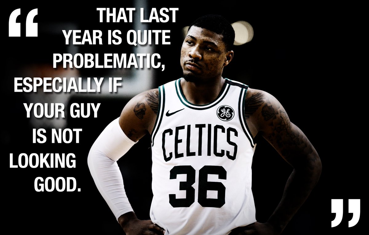 Ben Rohrbach on Twitter: 