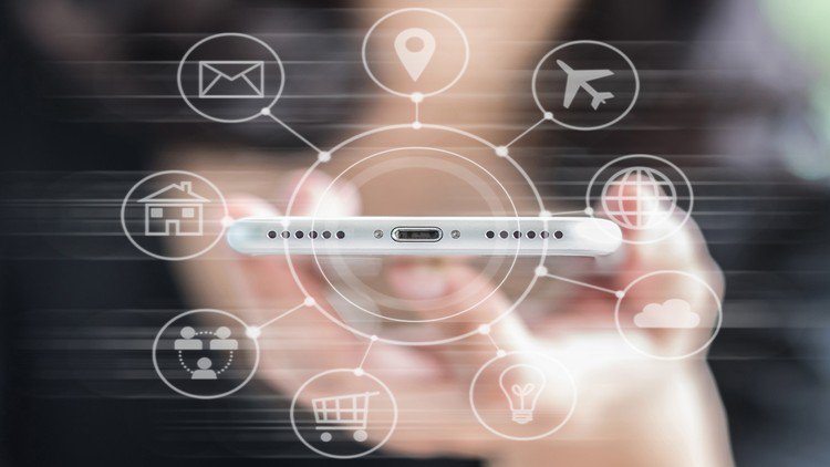 LearnECommercez's tweet image. ASO: How I got 10 Millions of downloads from App Store
☞ on.codetrick.net/SymLYGQLz
#ecommerce #Shopify #Dropshipping
HyfUYM7LG