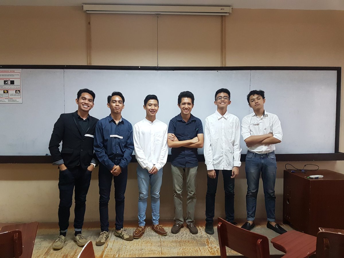michael_eyes's tweet photo. Two more groups down! #Res03 https://t.co/XHxdGu2vWY