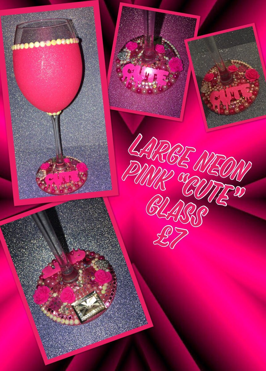 Won’t loose this in the dark 😂 #neon #pink #cute