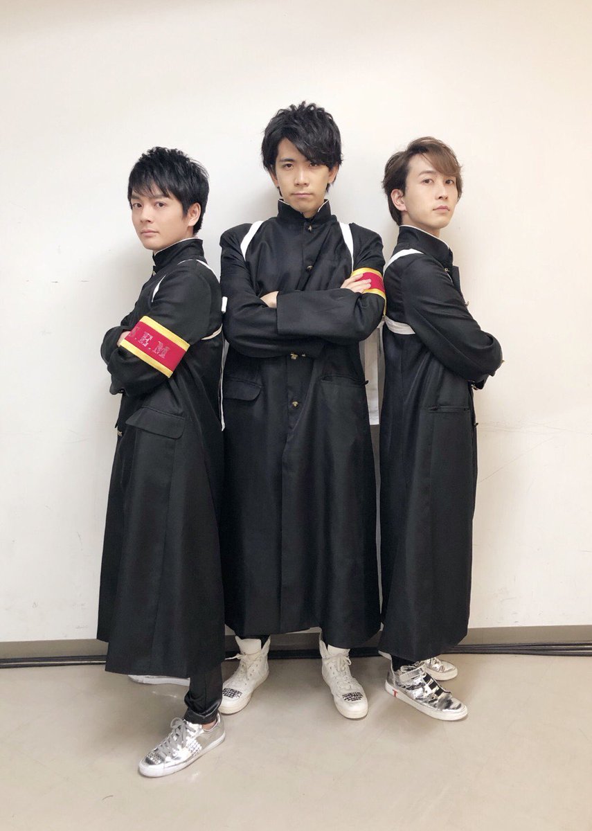 アイドルマスターsidem 3rdライブツアー 出演者写真まとめ 6ページ目 Togetter