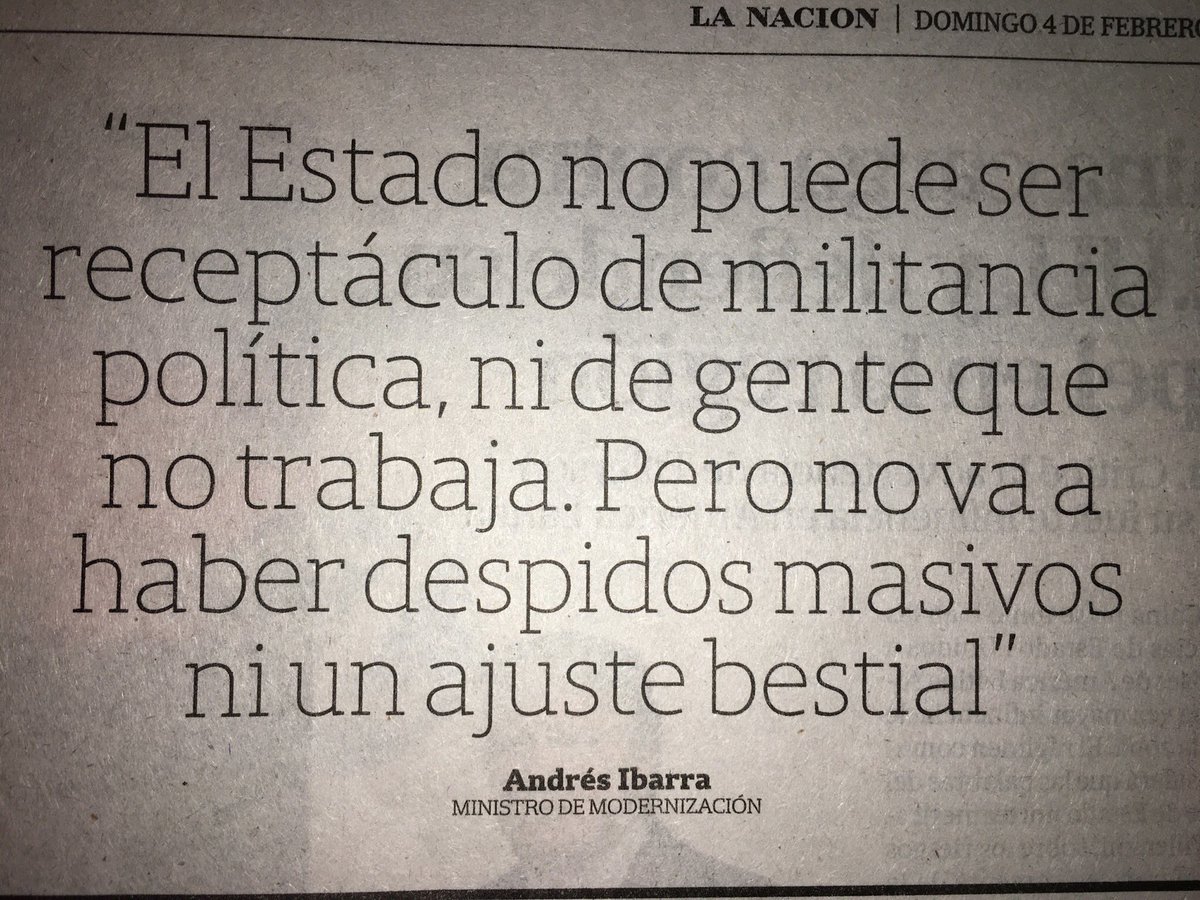 José Luis Espert tweet media