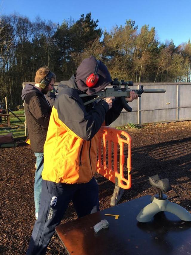 TeamBrunel tweet media