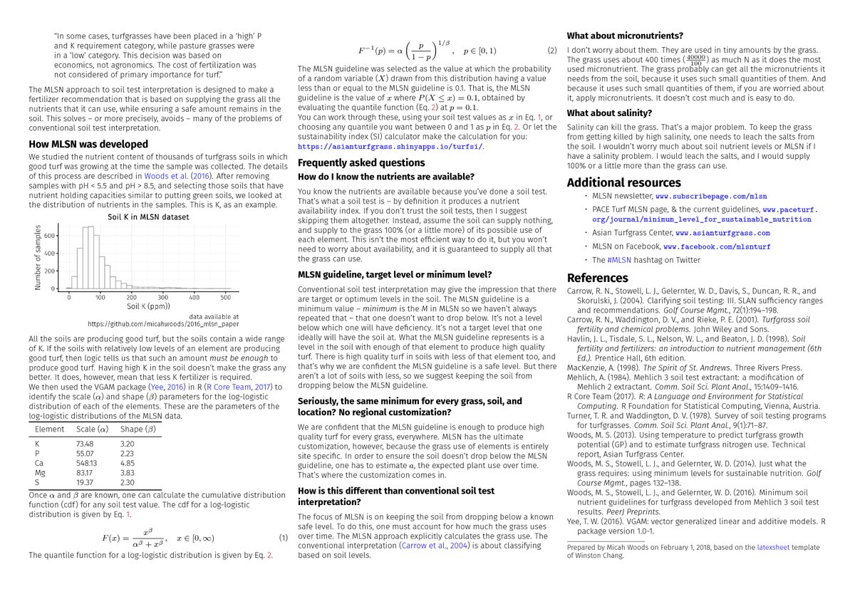 download build your own low power transmitters projects for