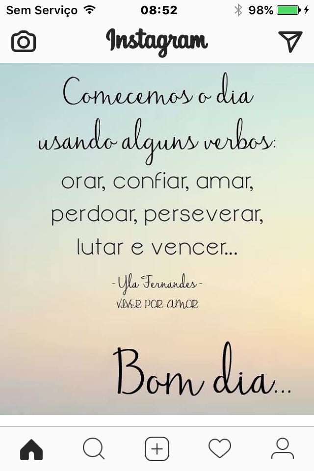 <a href="/MarizeteLopesS1/">Marizete Lopes Sales</a> <a href="/michellemaranha/">Michelle M Maranha</a> @marcelafarias92 <a href="/msnsouza/">Marcelo</a> <a href="/fabianesouzag/">Fabiane Souza#beta</a> <a href="/fabio_welber/">Fábio Welber</a> <a href="/fabioquizue/">Fábio Quizuê</a> <a href="/fabiotm69/">Ftm</a> <a href="/MileneM247/">Mila Moreira#TimBeta</a> <a href="/Mikelle_milena/">Mikelle BETA LAB SDV</a> <a href="/milena_mikelle/">Milena ❤️</a> <a href="/davifyt/">Davi Oliveira #beta</a> <a href="/paualanaedy/">Ana Paula Ribeiro De</a> <a href="/Lilika0023/">Liliane lima</a> <a href="/EDVALDODOSREIS5/">EDVALDO FILHO</a> <a href="/Edibrazilian/">Edinalva S #TimBeta</a> @senioredd <a href="/join_venturi/">Join Venturi</a> <a href="/emilioyn/">Emilio 🔁</a>