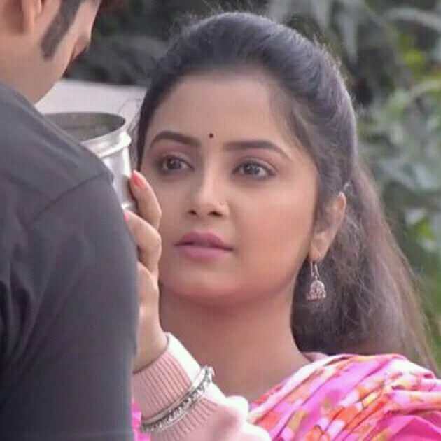 TumpaGhoshFans's tweet photo. #NewProfilePic https://t.co/TX7tKg02Fe