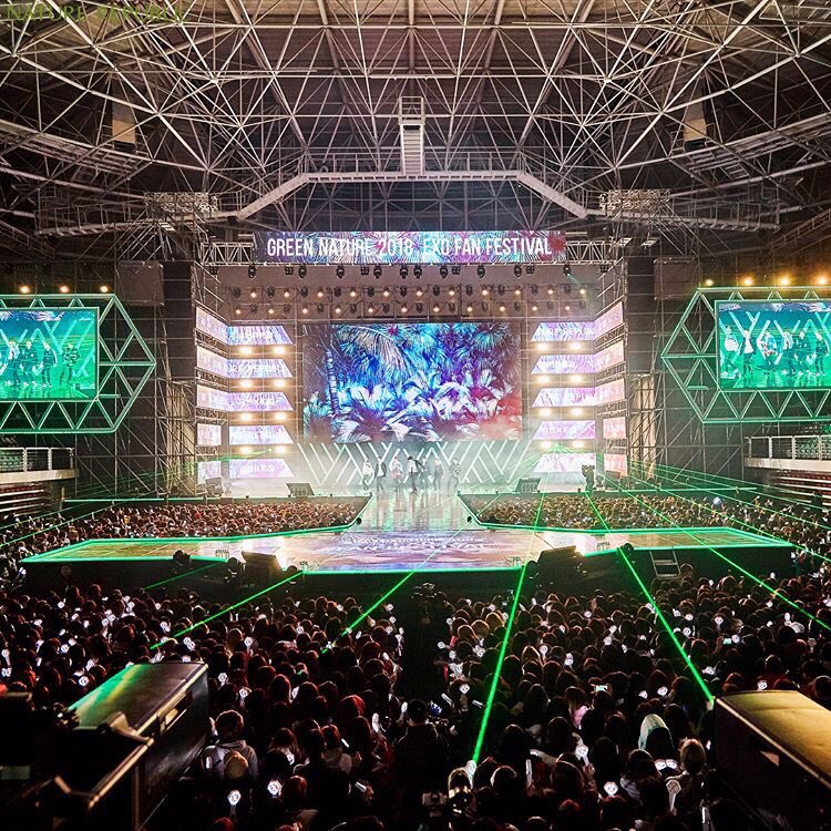 EXOGlobal's tweet photo. [OFFICIAL] 180204 naturerepublic_kr Instagram Update - @weareoneEXO 1/3
https://t.co/5G5QP5iNGI
#EXOL #iHeartAwards #BestFanArmy https://t.co/jFvUQDDCAO