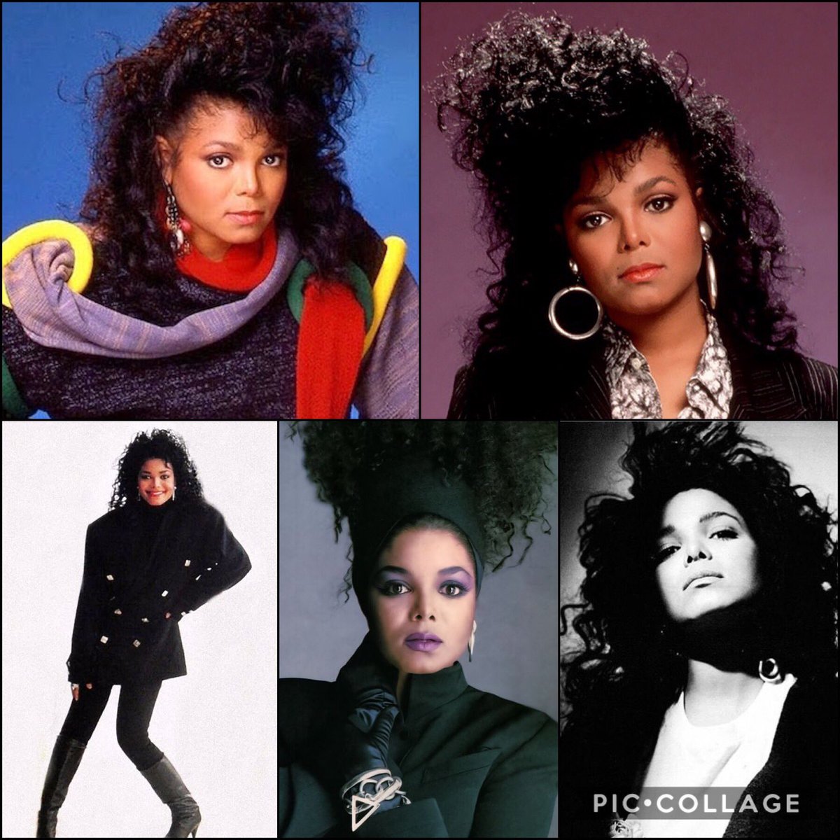 adedolapo_mary's tweet photo. Control Era @JanetJackson 

#Control32 #ControlAlbum #JanetJacksonAppreciationDay #JanetJackson https://t.co/Ercb8kQJv6