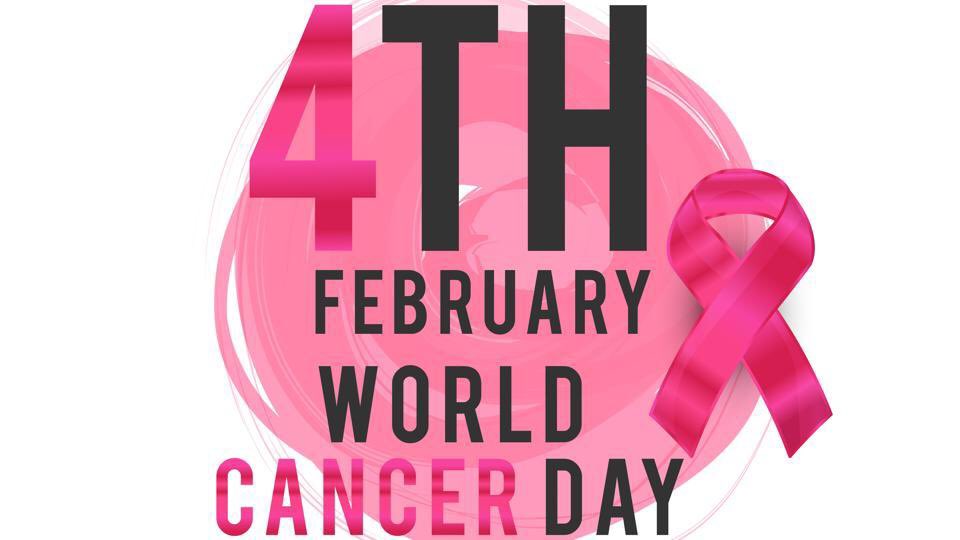 NavNavsWorld's tweet photo. I'm a #cancersurvivor I don't go one day without feeling blessed the worst journey of my life 🙏🏽 made me a stronger person life was never the same I'm thankful for #cancerwards #cancertreatment #Doctors #nurses #family #friends I pray 4 anybody going through or has been through https://t.co/IjYWPNf6BY