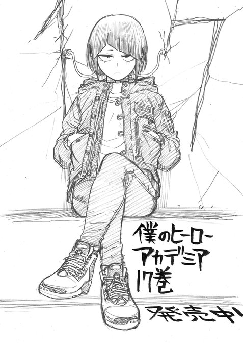 Kv0ocykr F9lom