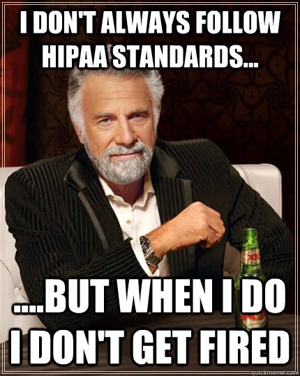 epiconferences1's tweet photo. Thank you to everyone who came for the HIPAA-training, testing and #compliance certification! 
We enjoyed meeting you all and hope you enjoyed the program! We tried our best to keep it as painless as possible!
*T*H*A*N*K*Y*OU*
#HIPAA #MACRA #OSHA #CME https://t.co/FMZ8D8u54f