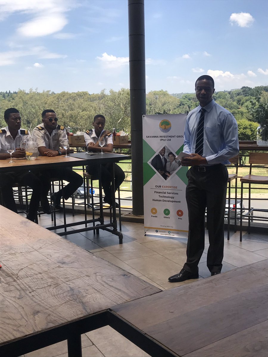 runyamhere's tweet photo. Anything that says planes gets my attention. Proud of these guys, one day they will own Air Zimbabwe & South African Airways, run those birds so professionally & profitably. It was great meeting them at #VisionBoard2018, we will meet many more times. https://t.co/6BbIeAP4Jr
