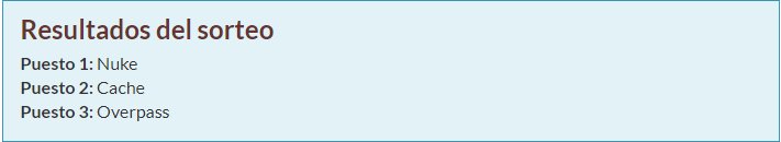 LareksLeague tweet media